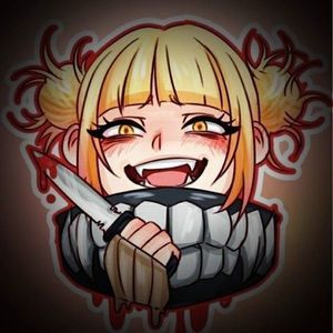 Meet your Posher, Keara